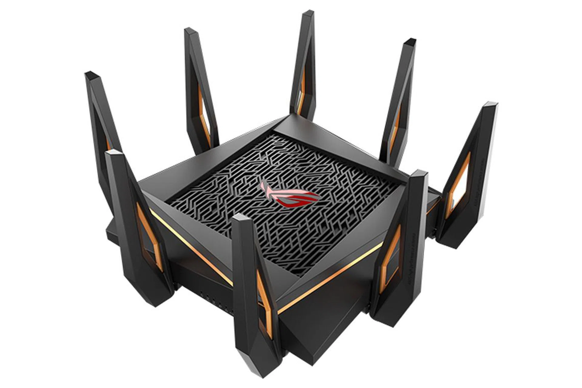 Wi-Fi is as complicated as this router looks. Happily, changes are being made to help make it easier to understand.