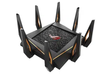 Wi-Fi is as complicated as this router looks. Happily, changes are being made to help make it easier to understand.