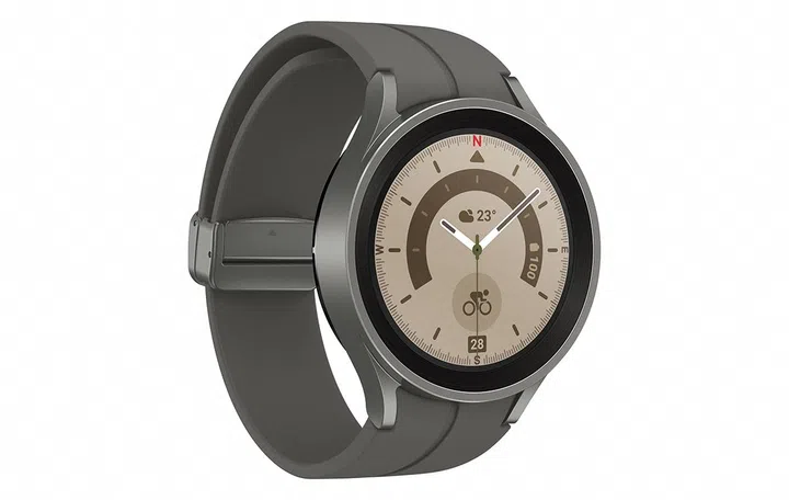 Image source: Samsung
