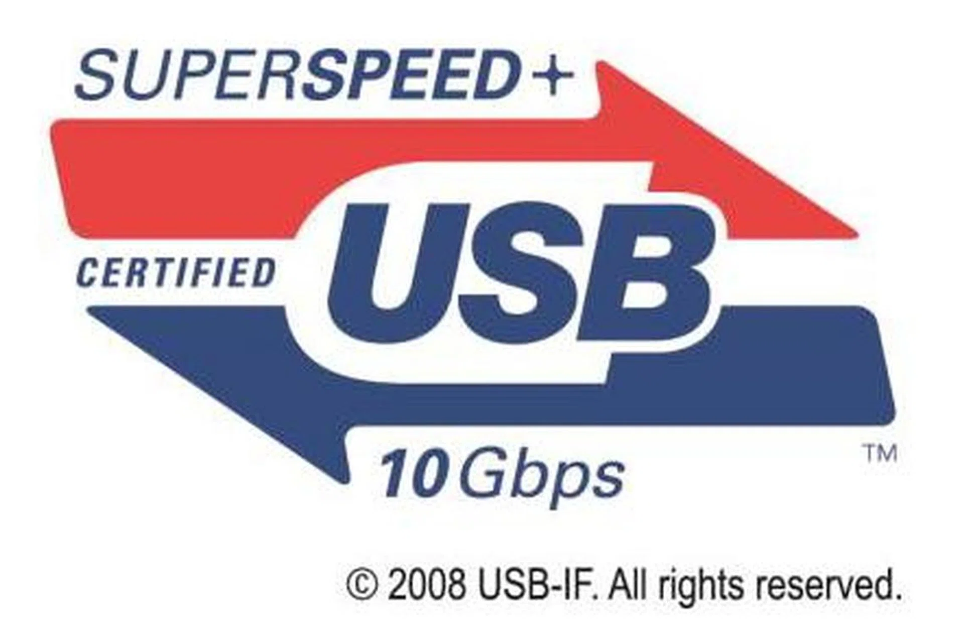 (Image Source: USB-IF)