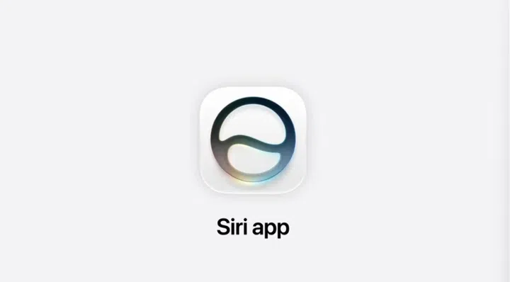 Apple WWDC 2026 Siri AI Apple Intelligence