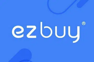 Local e-commerce site ezbuy says its buy-for-me services from other countries such as Japan, South Korea and the United States will continue to run. (Image source: Facebook/Ezbuy Singapore.)