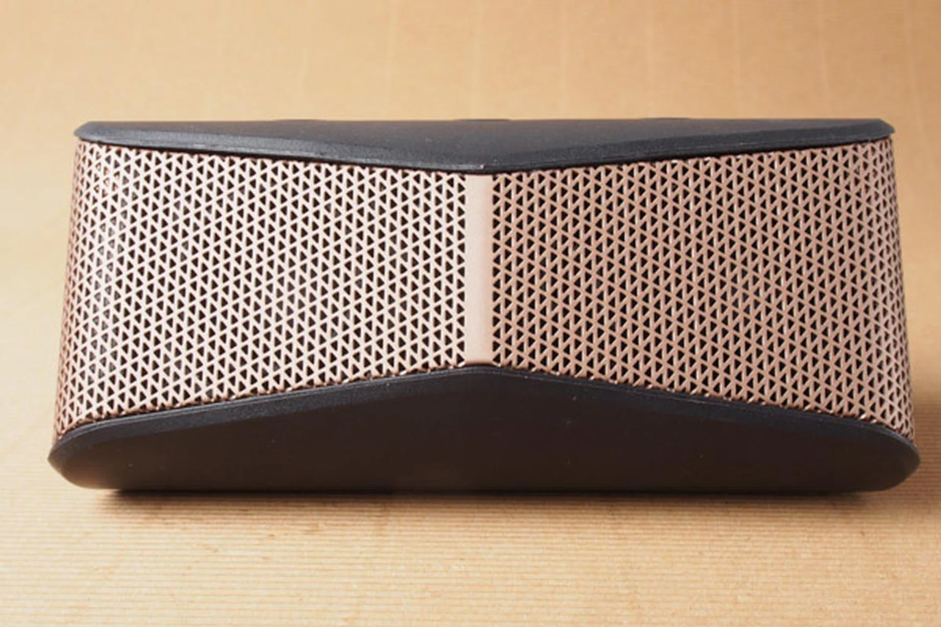 The X300's main drivers are angled upwards by 30 degrees.