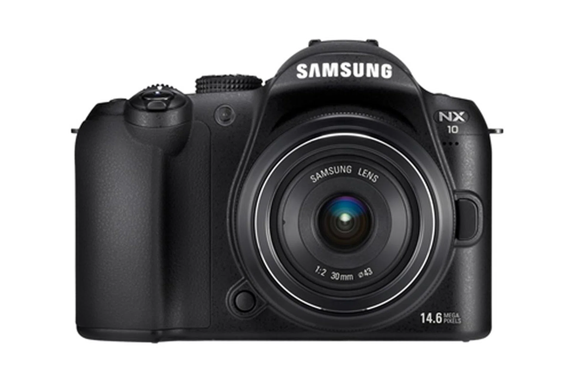 The all new Hybrid NX10 from Samsung is quite a game-changer in the field of digital cameras. Read on for our assessment.
