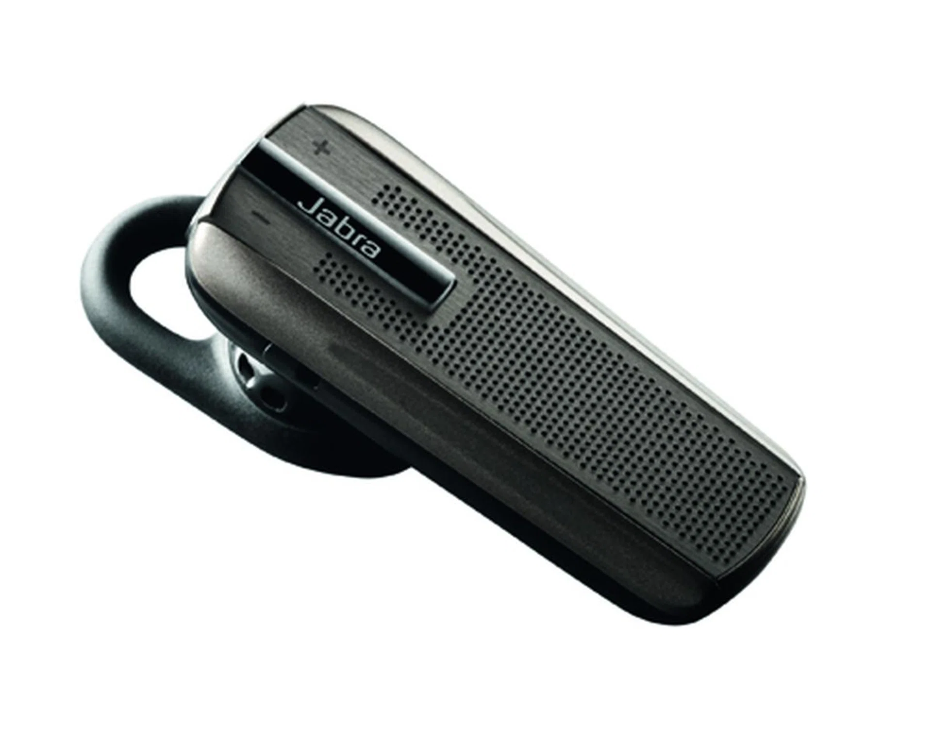 JabraExtreme_2_main_