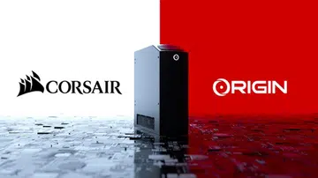 Image Source: Corsair