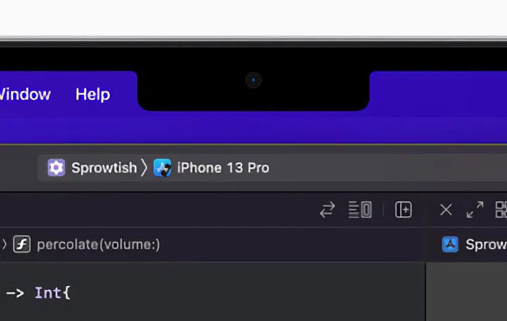 (Image source: Apple)