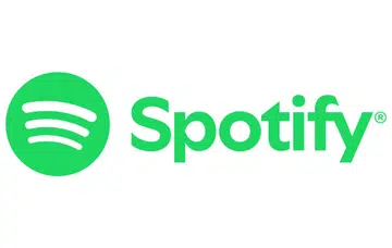 Photo: Spotify
