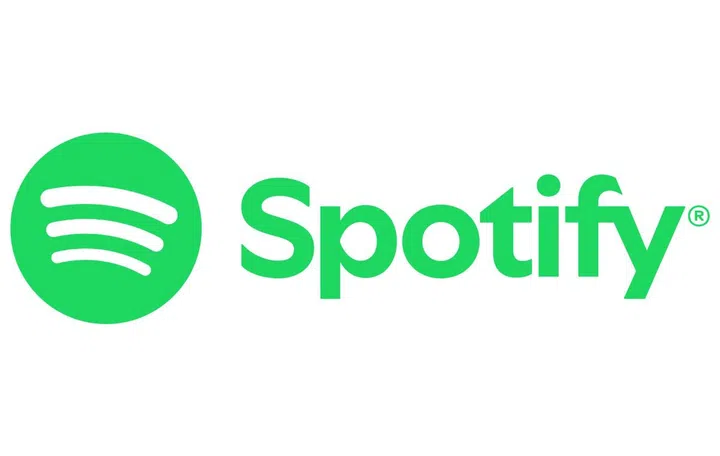 Photo: Spotify