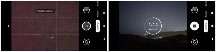 Image Source: Google