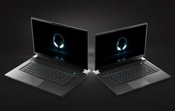 Image: Alienware