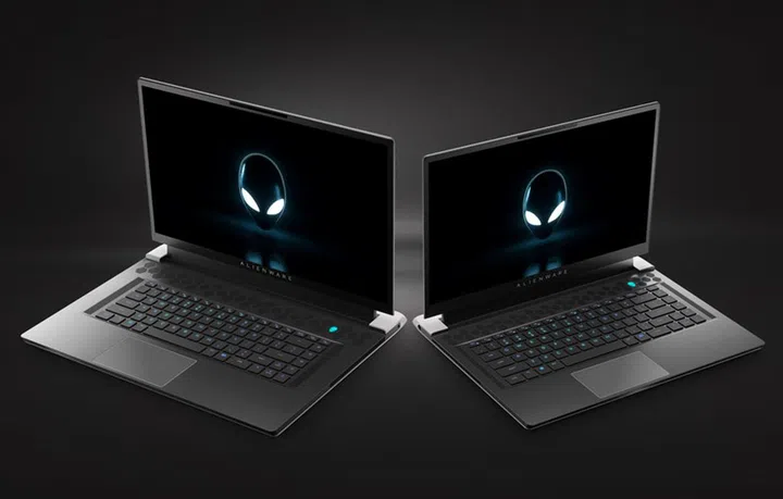 Image: Alienware