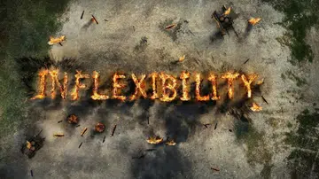 Image source: StarHub