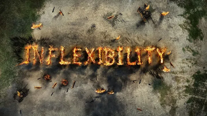 Image source: StarHub