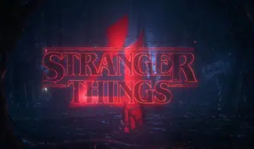 Image: Netflix