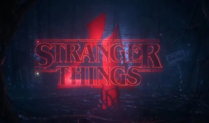 Image: Netflix