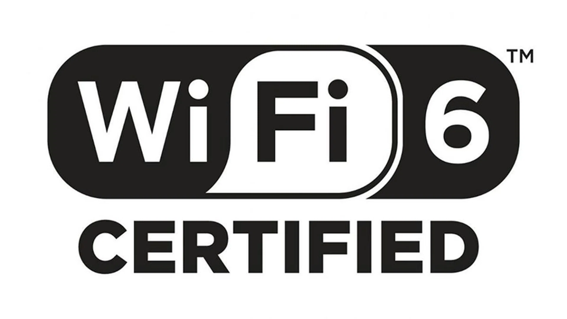 Wi-Fi 6 promises better overall network performance.