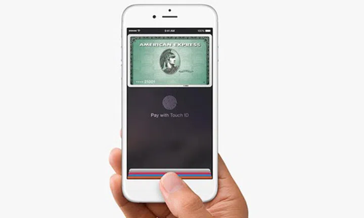 Image source: Forbes