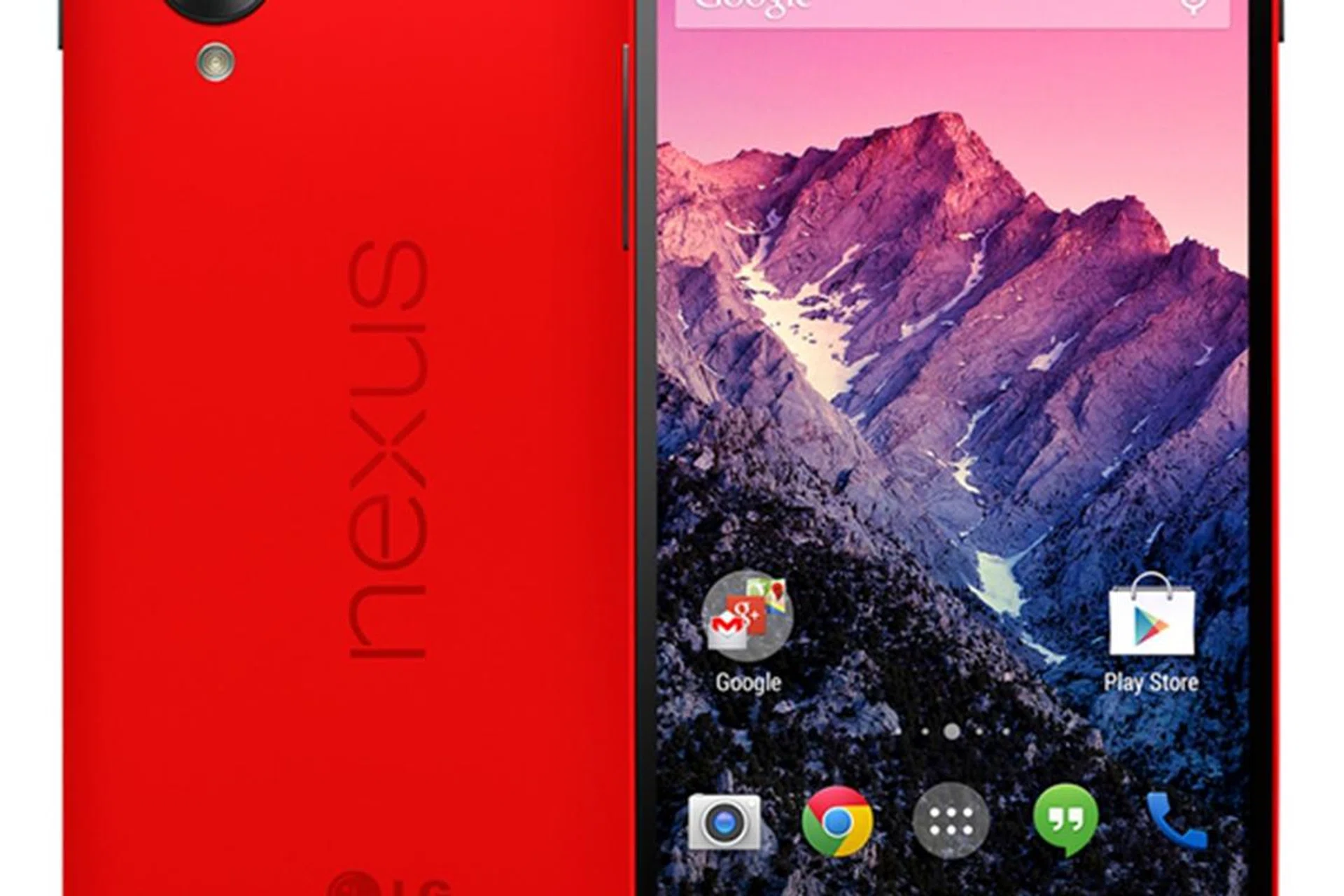 Image source: PRNewsWire