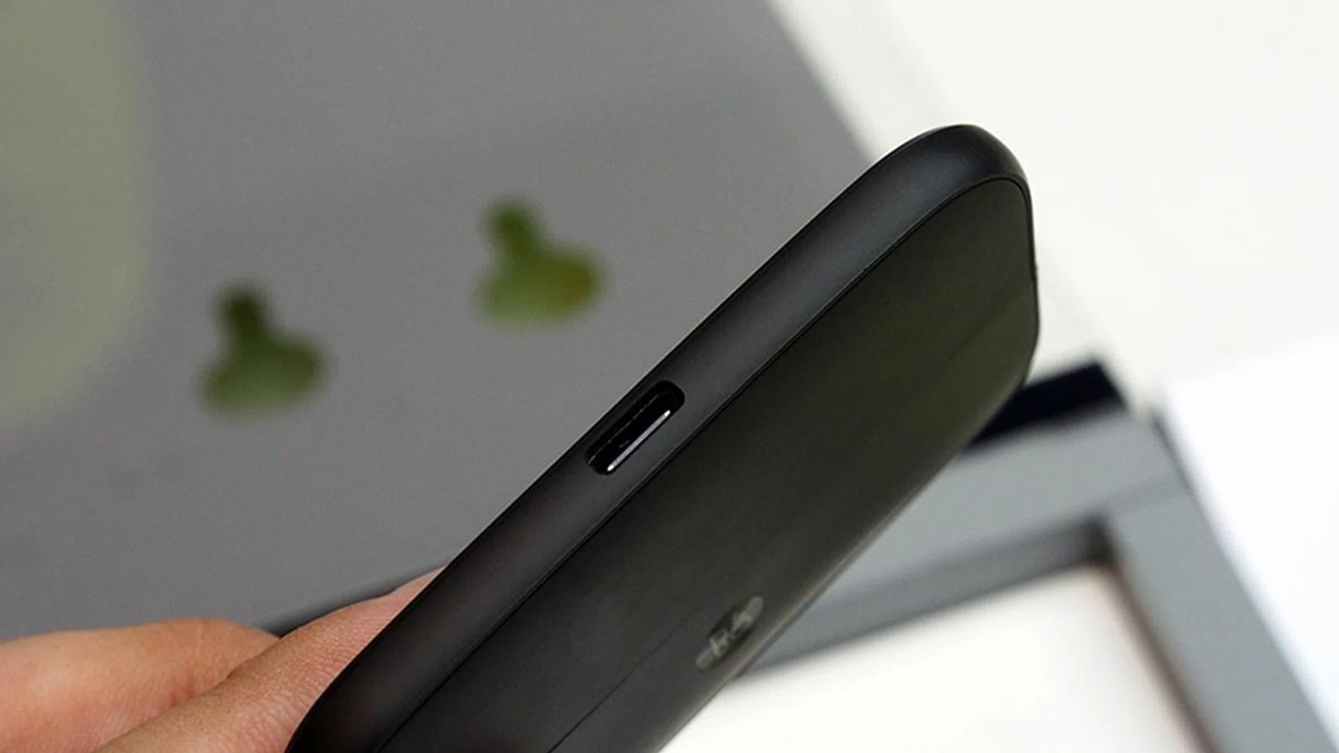 You can use the LG Hi-Fi Plus with B&O Play as a standalone DAC.