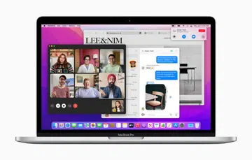 (Image source: Apple)
