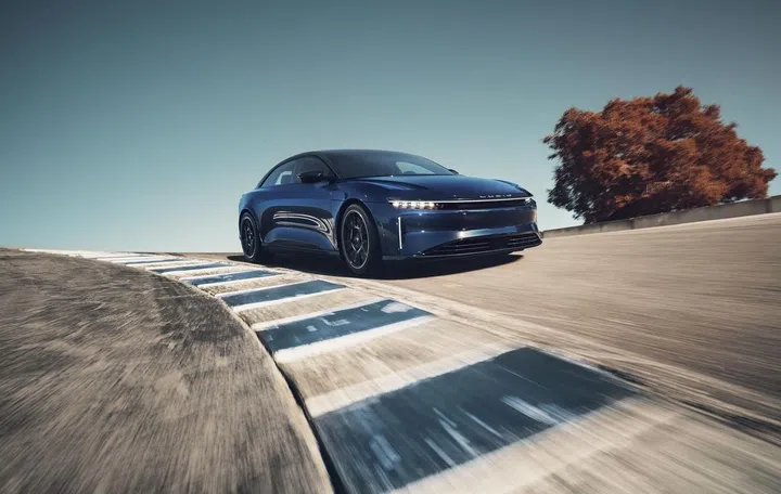 (Image source: Lucid)