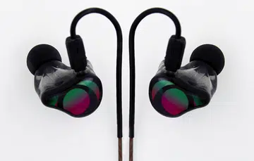 (Image source: Morph)