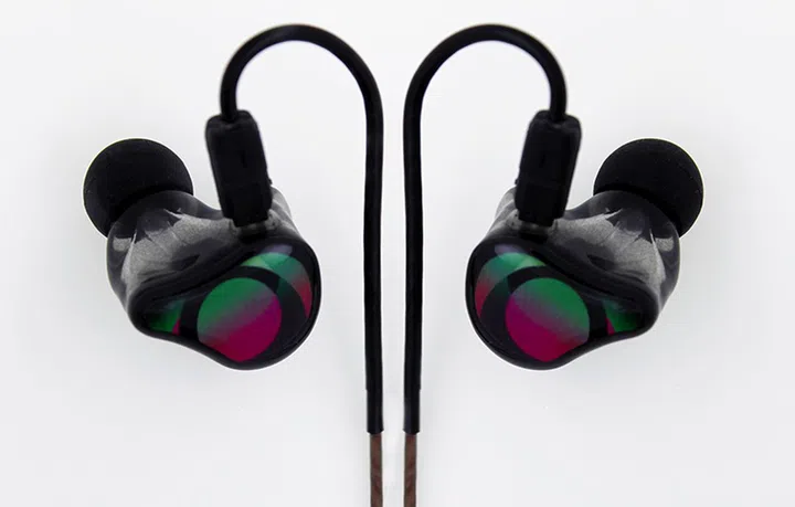 (Image source: Morph)