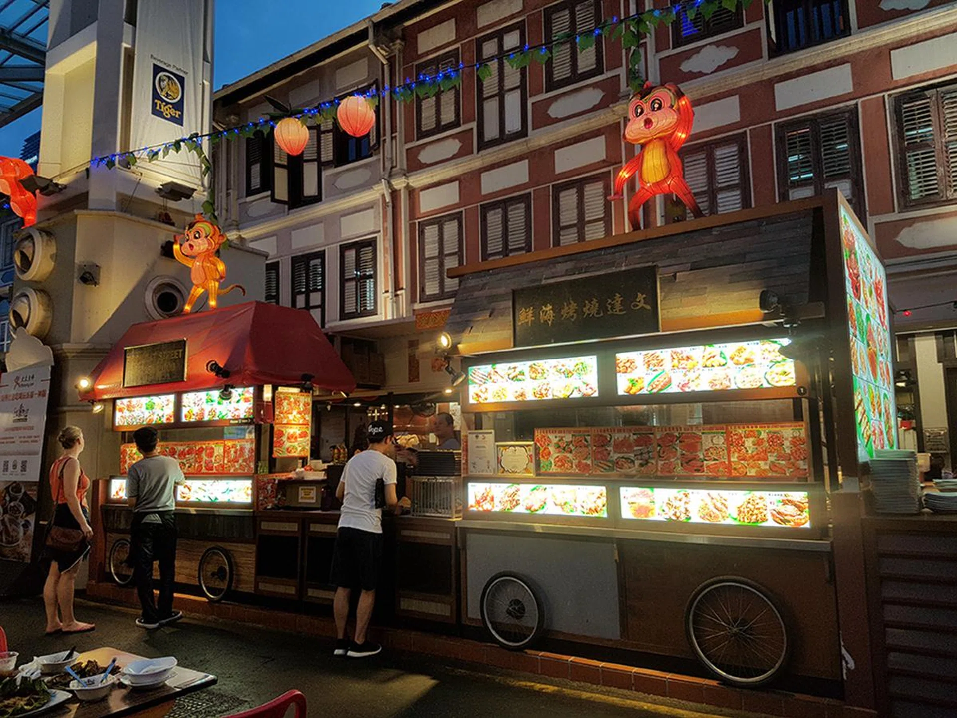 HDR. Samsung Galaxy S7 Edge.