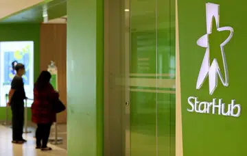 Image source: The Straits Times.