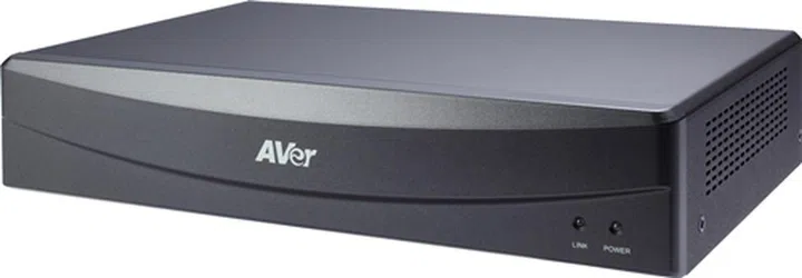 VCBridge <br> Image source: Aver