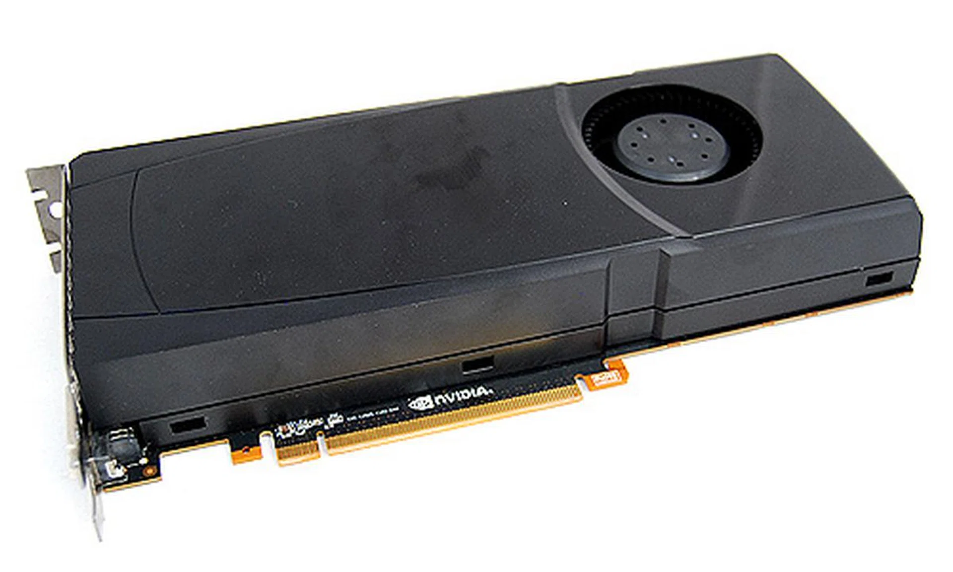 NVIDIA might have been a little too enthusiastic in proclaiming the GeForce GTX 470 as the new price/performance leader. Perhaps a little too early because the card does excel in DirectX 11 based benchmarks.