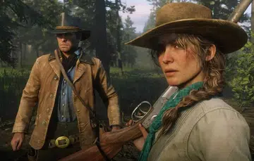 Image: Rockstar Games