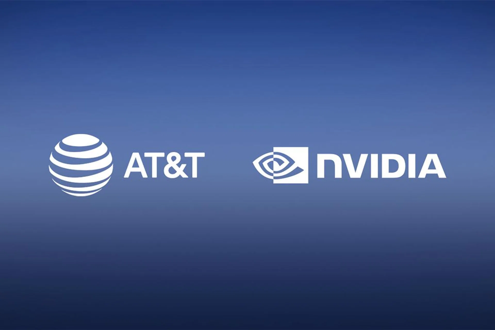 AT&T taps into NVIDIA's AI computing solutions to uplift its telco workflows, reduce carbon footprint, and reduce operating costs.
