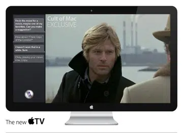 Image source: cultofmac.com