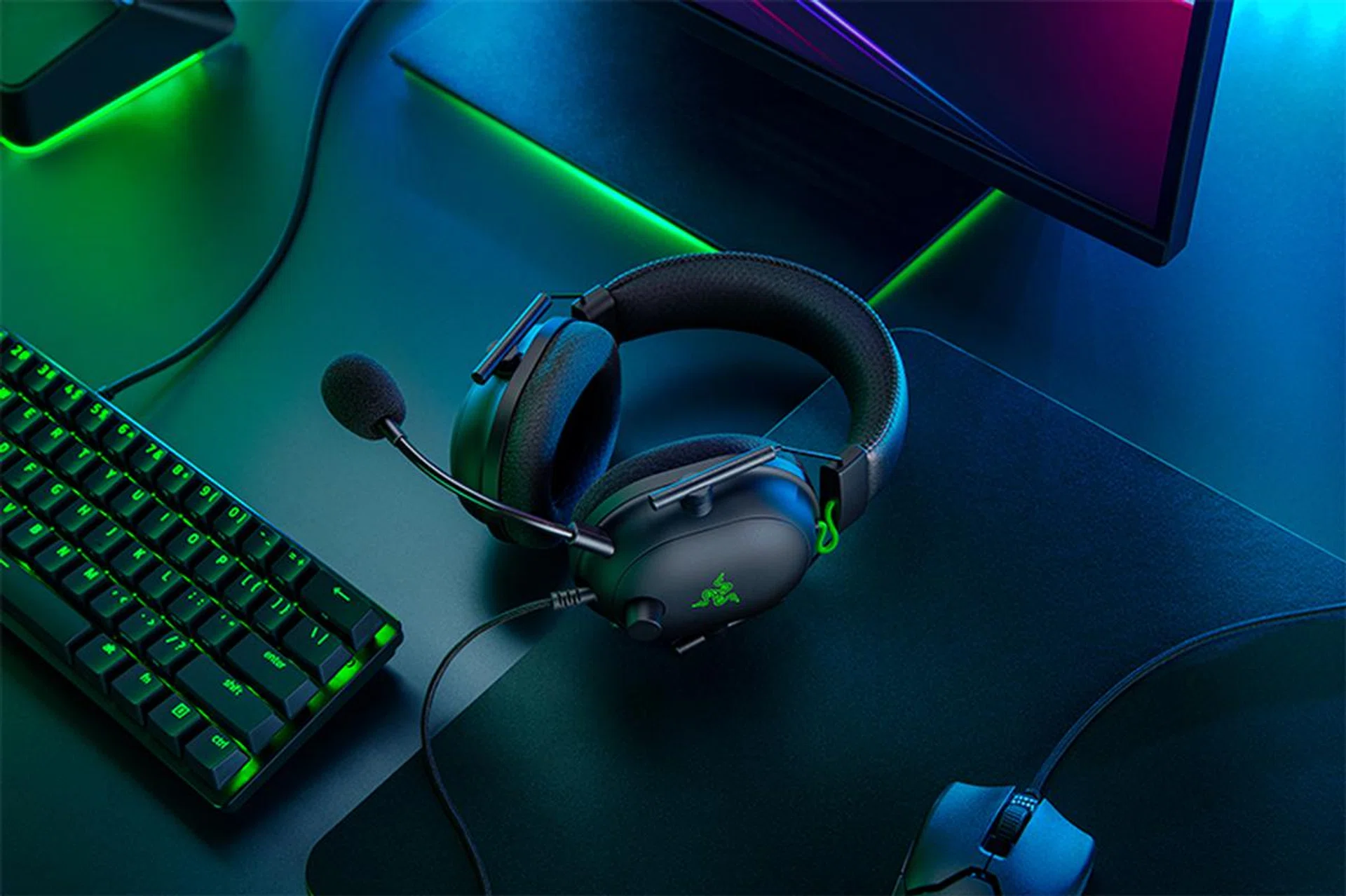 Image Source: Razer