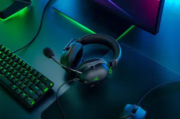 Image Source: Razer