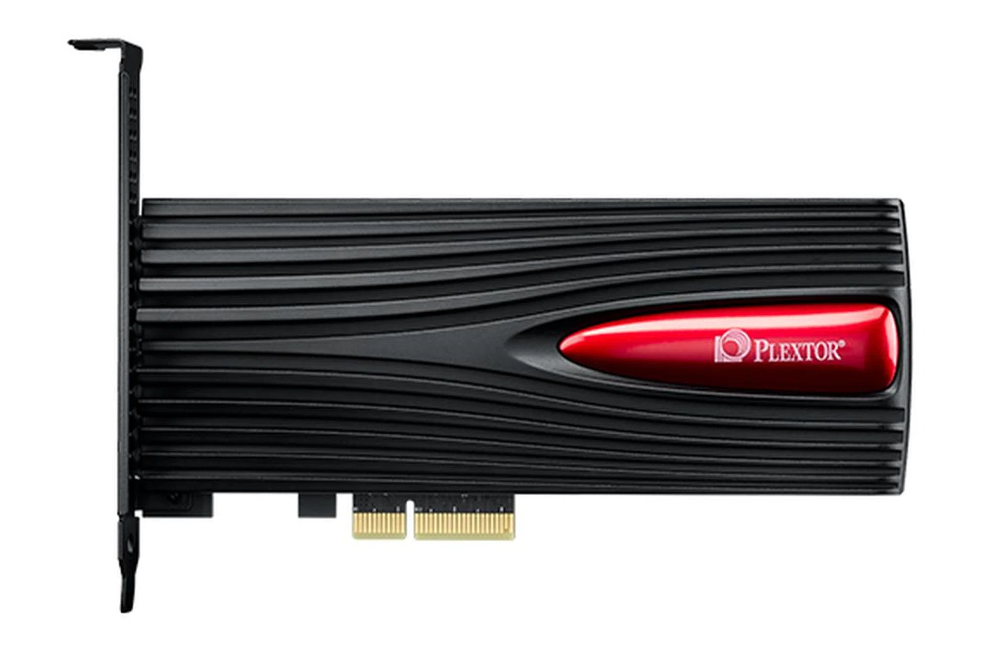 (Image source: Plextor)