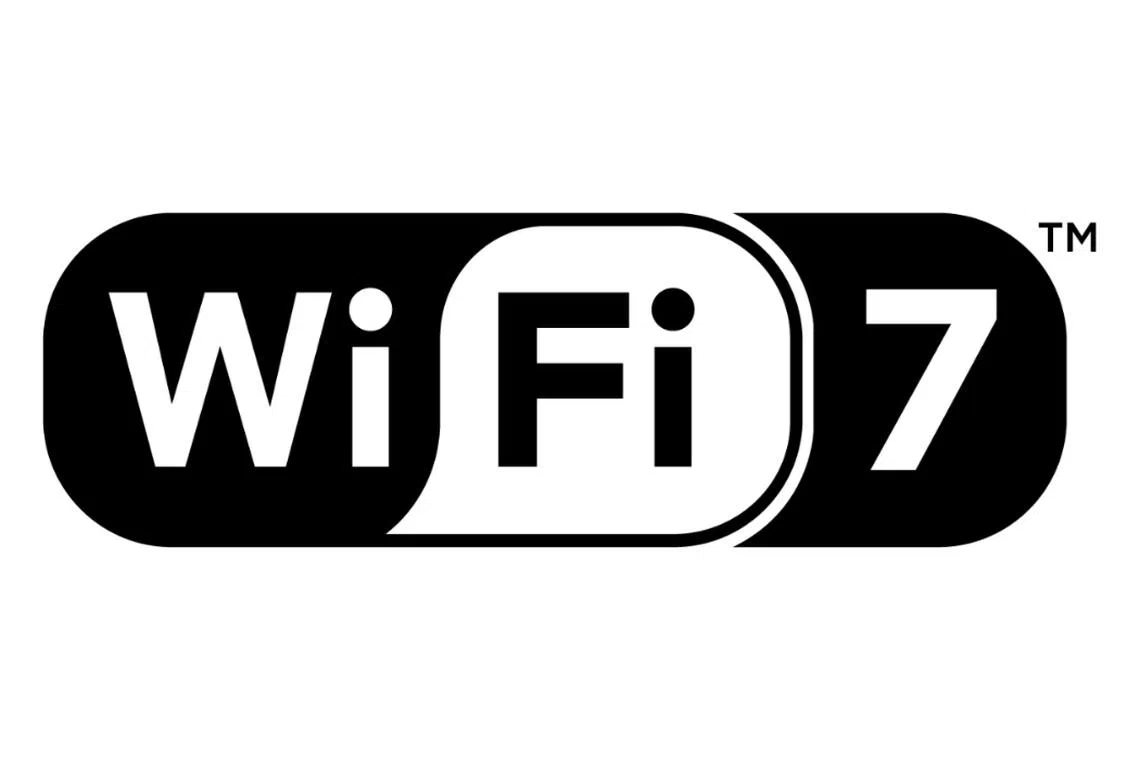 Disadvantages of Wifi 7 Router: Hidden Flaws You Must Know