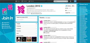 Image credit: Twitter