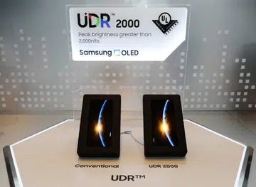 Image source: Samsung Display