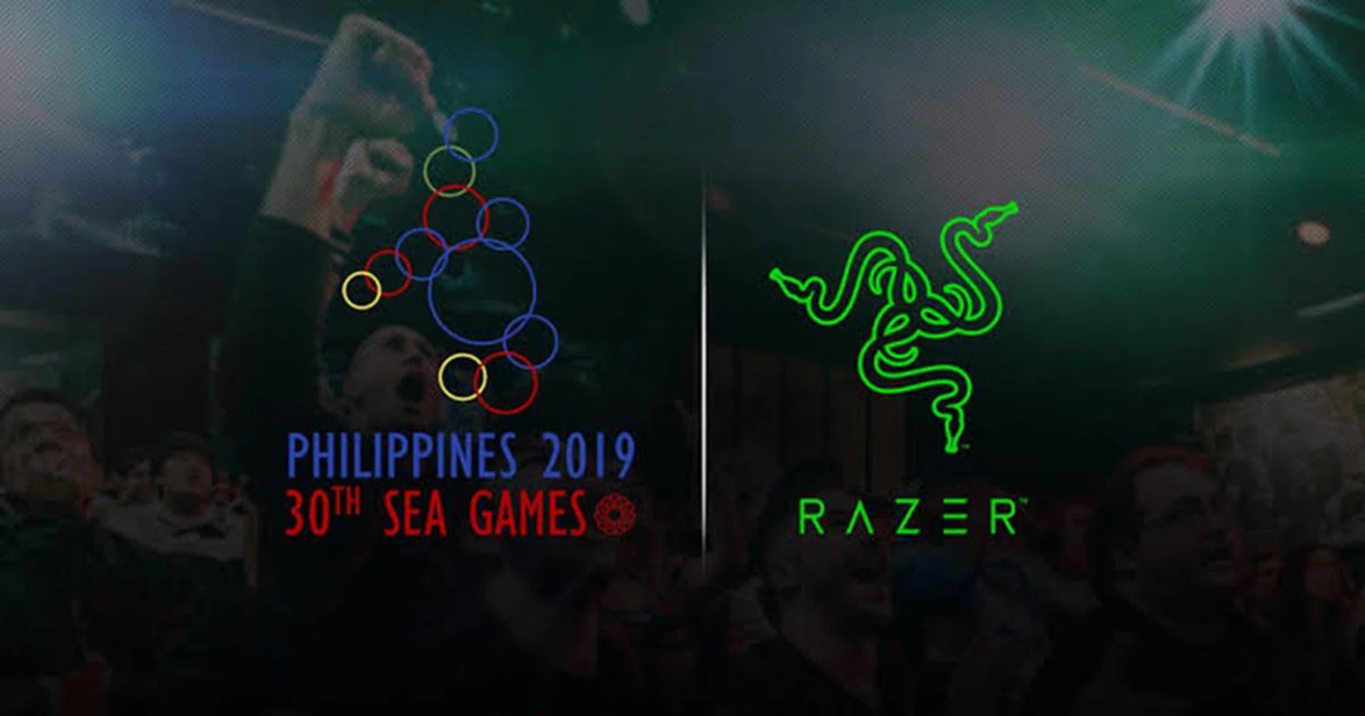 Image: Razer
