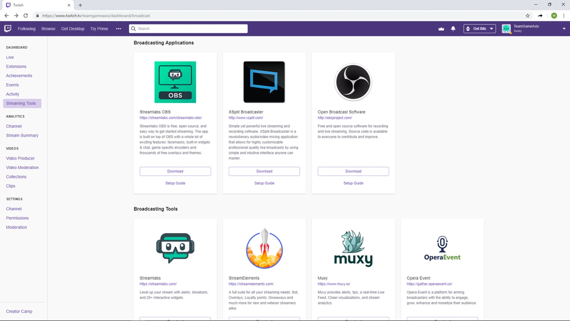 Click to view a larger image.