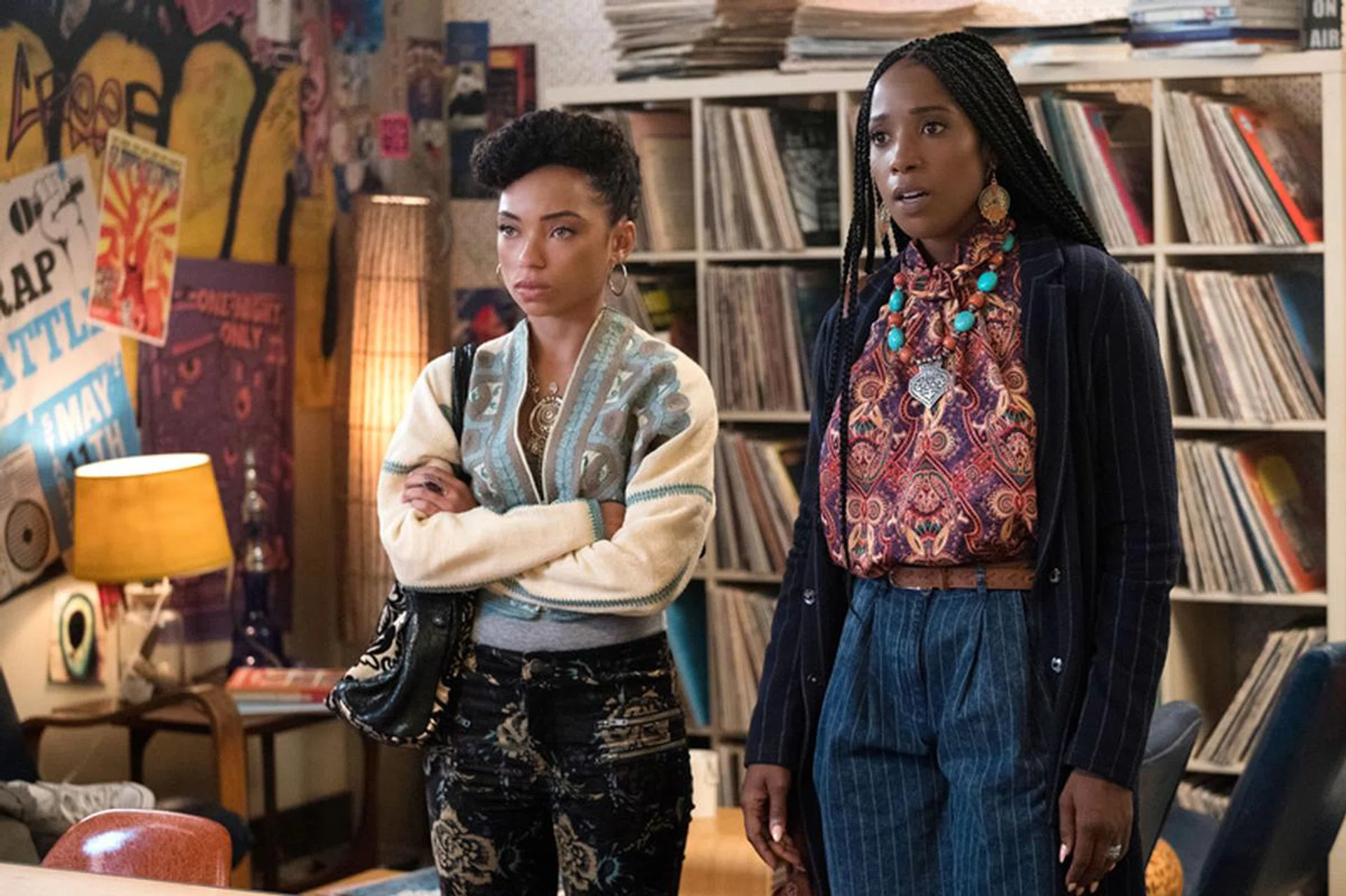 Image source: Netflix