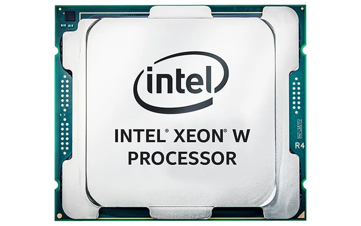 Image Source: Intel