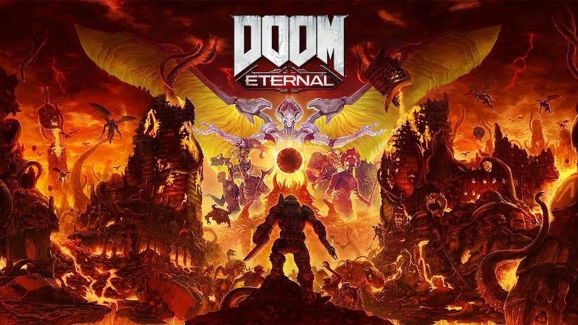 Image: Id Software