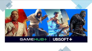 Image: StarHub