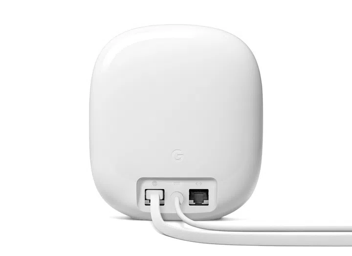 Not a lot of ports here. (Image source: Google)