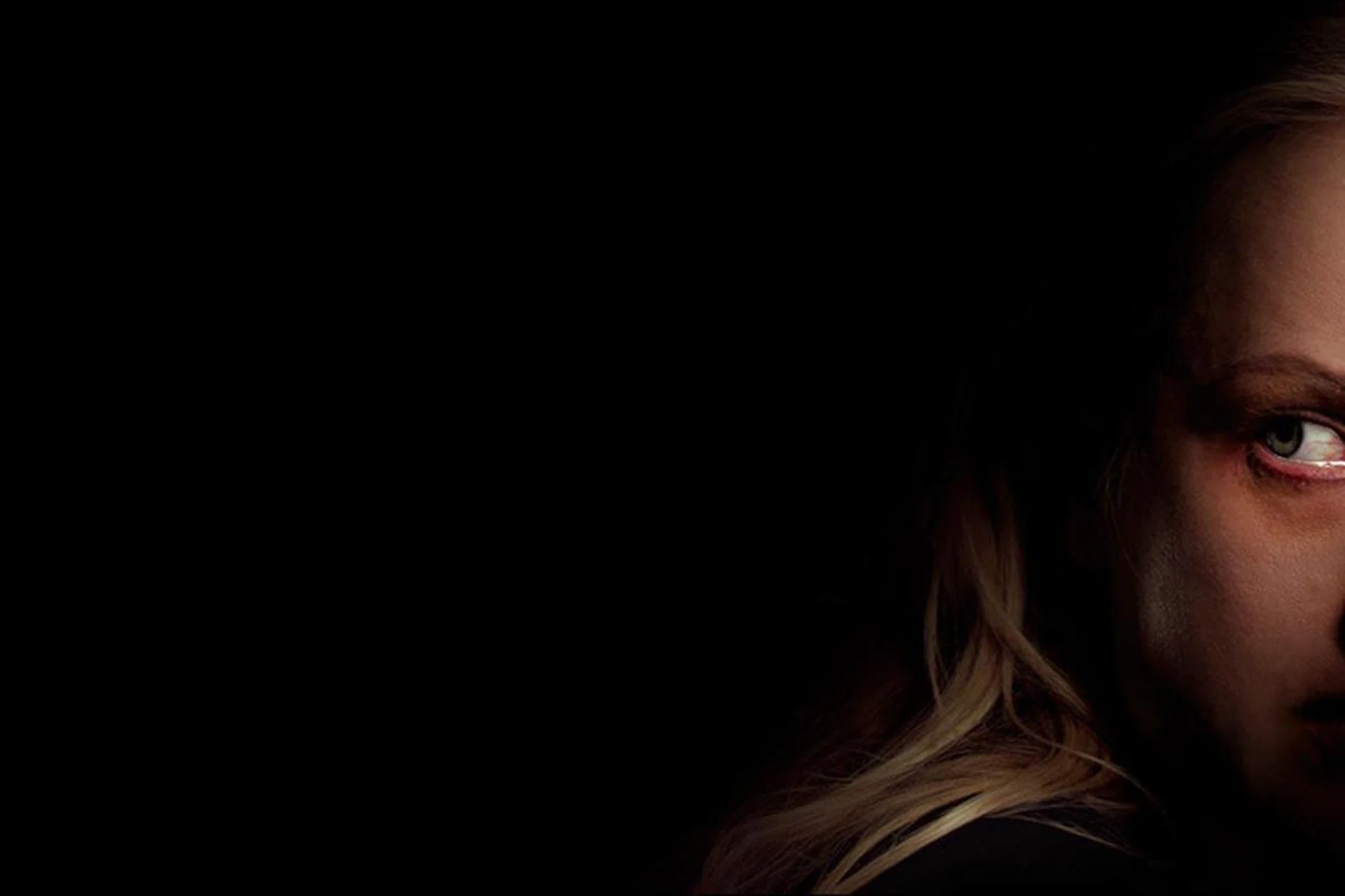 The Invisible Man is written and directed by Leigh Whannell. | Image: United International Pictures