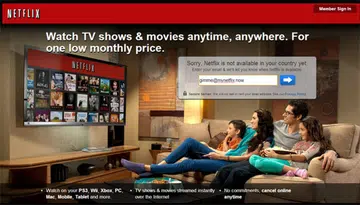 Image Source: Netflix (which unfortunately isn't available in Singapore right now)